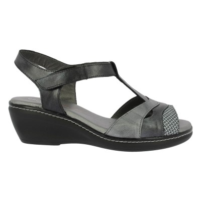 SANDALIAS MUJER DOCTOR CUTILLAS 32177
